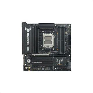 Carte Mère Asus Tuf Gaming B850m-plus Ii Socket Am5 Ddr5