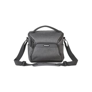 Fourre Tout Vanguard Vesta Aspire 21 Gris