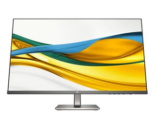 Hp Series 5 Monitor Serie 5 Fhd Da 27 Pollici 527da