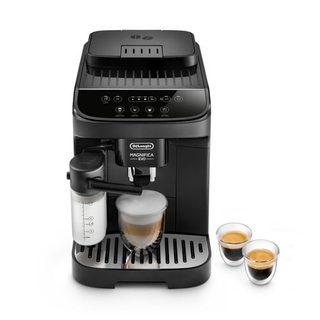 Robot Café 15 Bars Gris Delonghi Ecam293.52b
