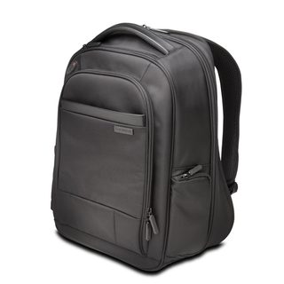 Kensington Sac À Dos Contour 2.0 Business Pour Ordinateur Portable 15,6"