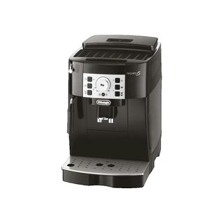 Machine À Expresso Super-automatique Delonghi Magnifica Ecam 22.115.b Noir