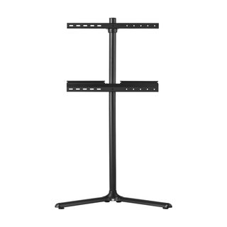 Support Mural One For All Xl Wm7650 Téléviseur 32-90 Pouces 50 Kg Noir