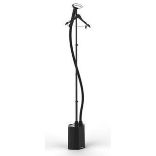Défroisseur EUHG100B - Noir STEAMONE