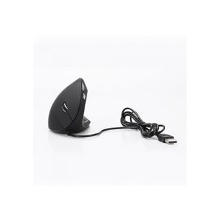 Souris We Wesourergofil