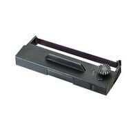 Epson Transfert Thermique Noir C13s01536610 (erc27b)