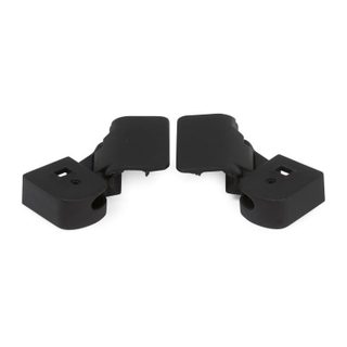 Adaptateurs Siege-auto - Chicco - Fast-in Pour Poussette Chicco We