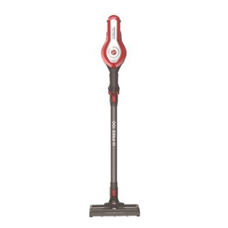Aspirateur balai H-Free 100 HR122RH HOOVER