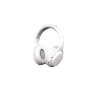 Casque Ryght Sans Fil Tempo Blanc Nacré