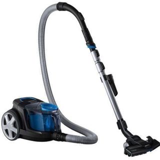 Powerpro Compact Fc9331 Aspirateur Sans Sac 900 W