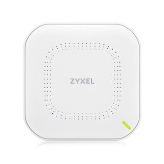 Point D'accès Zyxel Nwa50axpro-eu0102f Blanc