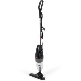 Aspirateur Balai Filaire - On1024r - 16 000 Pa - 600 W - 0,6 L - Câble 4 M - Noir