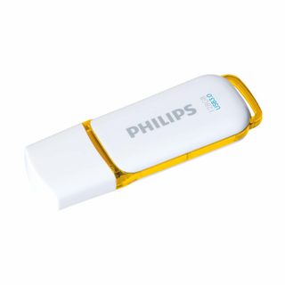 PHILIPS