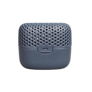Absorbeur D'humidité Compact + 1 Tablette Starwax 001076-