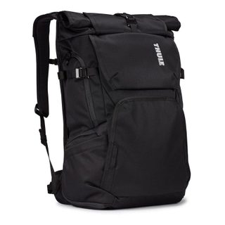 Sac À Dos Photo Thule Covert Tcdk232 32l Black