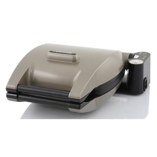 Gaufrier Lagrange 019122