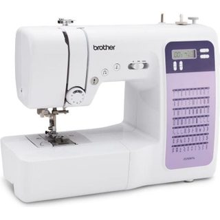 Brother Machine à coudre FS70WTx