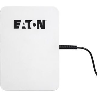 Onduleur Onduleur 3s Mini 36w