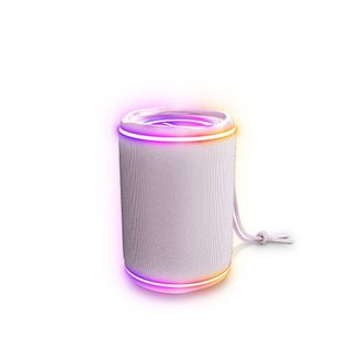 Energy Sistem 454945 Haut-parleur Portable Et De Fête Enceinte Portable Stéréo Rose 16 W