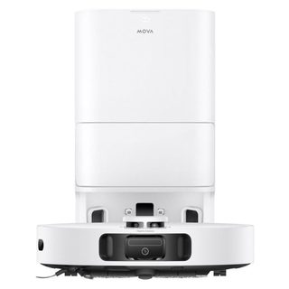 Aspirateur Robot Mova E40 Ultra
