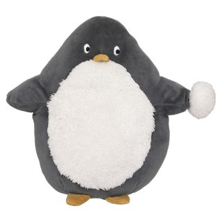Atmosphera 188301 Peluche