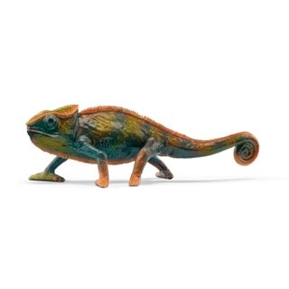 Miniature 4