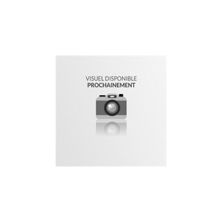 Seagate Ironwolf St4000vn006 4to