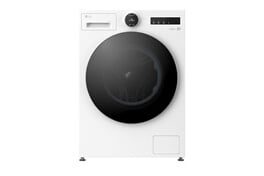 Lave-linge Hublot Lg F34x71whst