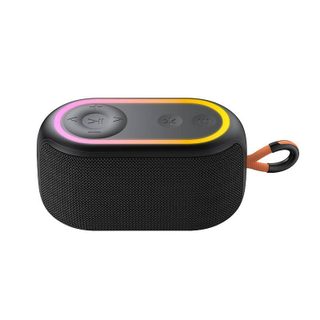 Havit 6939119091262 Haut-parleur Portable Et De Fête Enceinte Portable Mono Violet 6 W