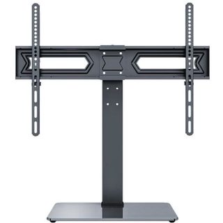 Support Tv Pied Central - Sho 4810