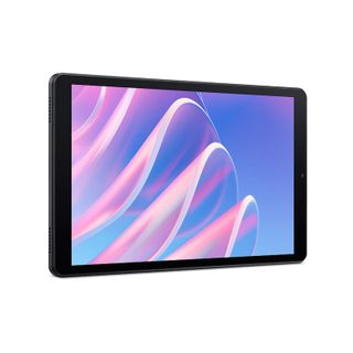 Tablette Acer Iconia Iconia A10-31p A333 10.1" 64 Go 4 Go Noir