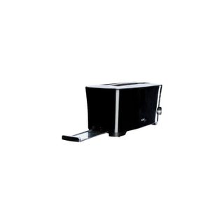 Domo Do961t Grille-pain Noir