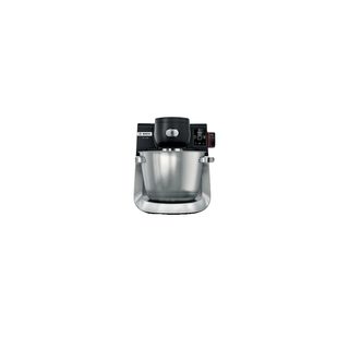 Robot Multifonction Bosch Mums6zs00 5,5l 1600w Inox