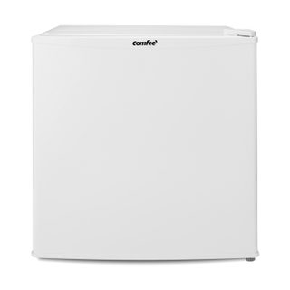 Comfeè Rcd76wh2 Réfrigérateur Pose Libre 43 L E Blanc