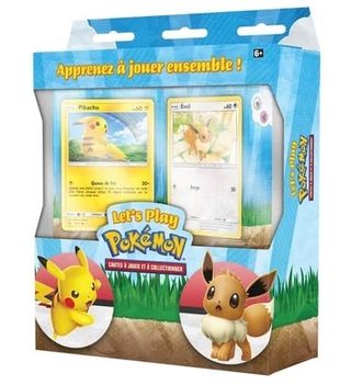 Kit Du Dresseur Asmodee Kit Du Dresseur 2020 Multicolor Autres