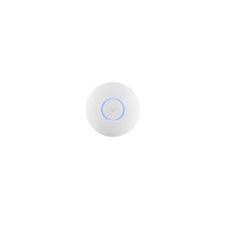 Point D'accès Ubiquiti Unifi U6+