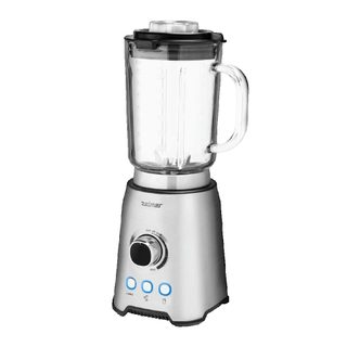 Mixeur Zelmer Zsb4799 1200 W Turbo Et Pulse