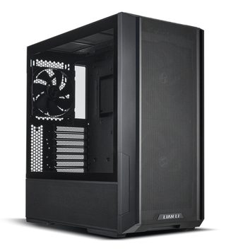 Lian Li Lancool 216-x Midi Tower Noir