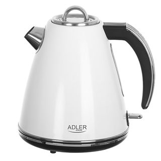 Adler Ad 1343 Bouilloire