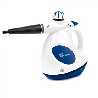 Polti 8007471008810 Nettoyeur Vapeur Nettoyeur Vapeur Portable 0,2 L 1000 W Blanc
