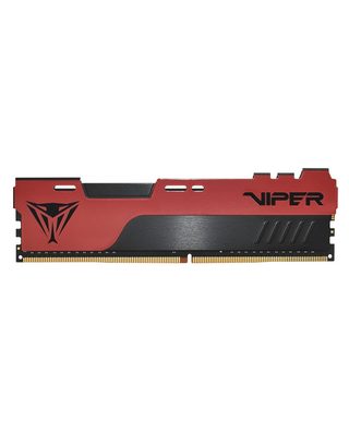 Patriot Memory Pve2416g320c8 Module De Mémoire 16 Go 1 X 16 Go Ddr4 288-pin Dimm