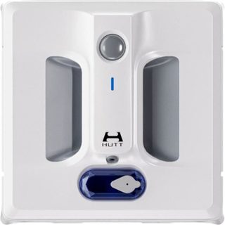 Robot Lave-vitre - A1 - 150 Ml - Blanc