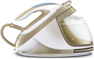 Philips Perfectcare Elite Centrale Vapeur Gc9642/60