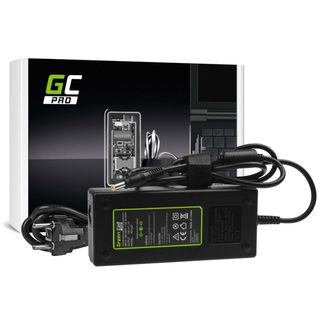 Chargeur D'ordinateur Portable Green Cell Ad102p