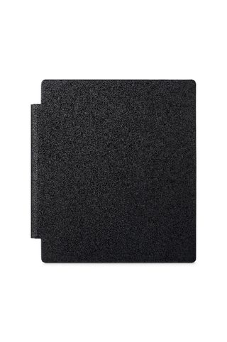 Accessoires Liseuses Kobo Etui Elipsa 2e Noir
