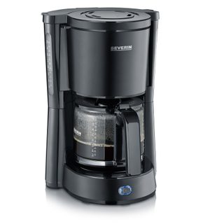 Miniature 7
