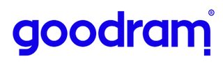 Goodram Dimm Gr5600d564l46/32g Module De Mémoire 32 Go 1 X 32 Go Ddr5