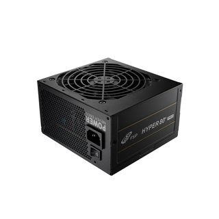 Bloc D’alimentation Fsp 9pa5509407 550 W