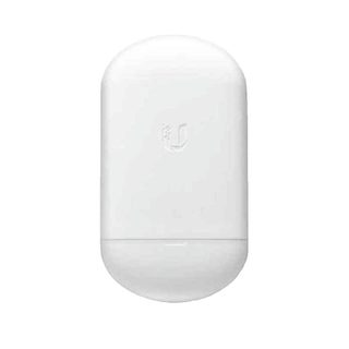 Point D'accès Wifi Ubiquiti Nanostation 5ac Loco Extérieur