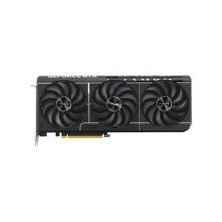 Carte Graphique Asus Prime Rtx 5080 16 Go Gddr7 Pcie 5.0 Noir